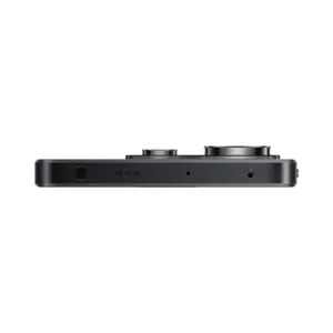 poco x6 5g 12!}256gb black